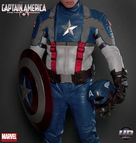 ud replicas captain america pants|Captain America TFA UD REPLICAS SUIT Questions.